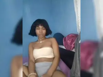 Bongacams Private Sex Chat of Candis02