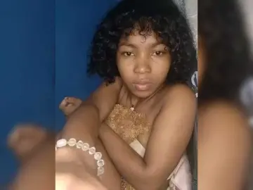 Bongacams Live Porn of Candis02