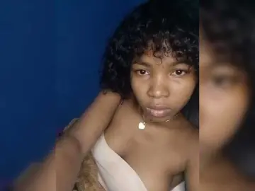 Bongacams Adult Webcams of Candis02