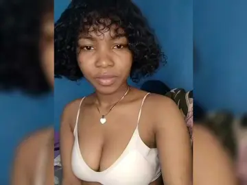 Bongacams Live Sex of Candis02