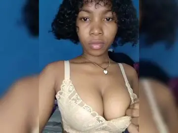 Bongacams Adult Webcams of Candis02