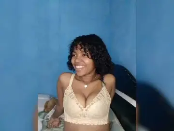 Bongacams Best live sex cam show of Candis02