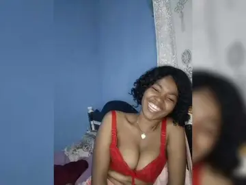 Bongacams Adult Webcams of Candis02