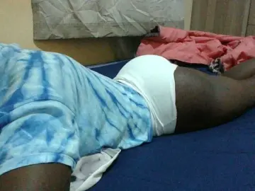 Bongacams Live Sex Cam of Hot-sissy