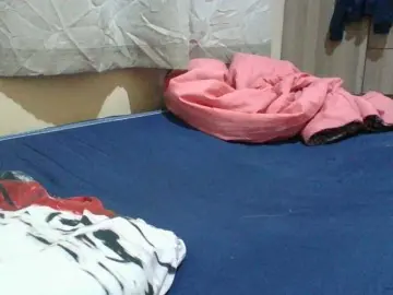 Bongacams Sex Chat of Hot-sissy