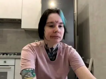 Bongacams Best live sex cam show of RobbynIturbe