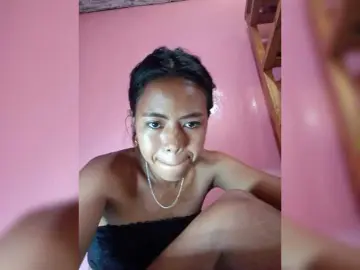 Bongacams Free Live Porn of Rudih