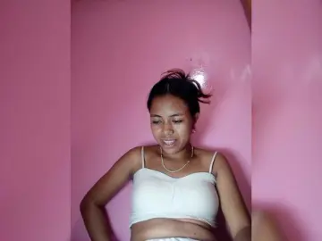 Bongacams Sex Chat of Rudih