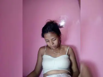 Bongacams Live Sex Cam of Rudih