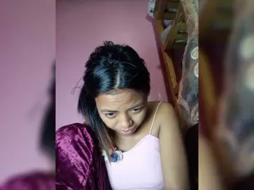 Bongacams Sex Chat of Rudih