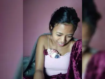 Bongacams Free Porn Cam of Rudih
