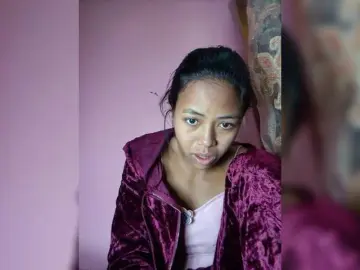 Bongacams Best Webcam of Rudih