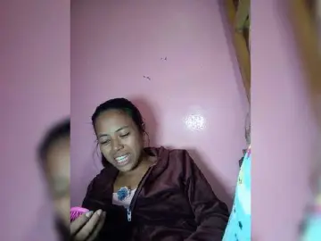 Bongacams Live Sex Cam of Rudih