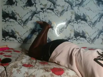 Bongacams Live Porn of Sassy0319