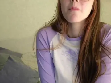 Bongacams Live Porn of Tofumuch