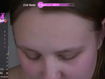 Bongacams Sex Chat of CrystallPaws