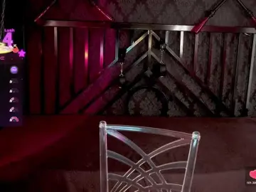 Bongacams Free Live Porn of CrystallPaws