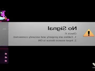 Bongacams Sex Cam of CrystallPaws