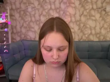 Bongacams Free Porn Cam of CrystallPaws