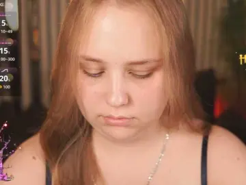 Bongacams Sex Chat of CrystallPaws