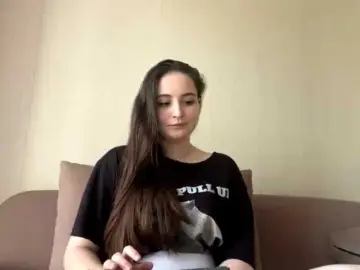 Bongacams Sex Chat of EmillyCarte