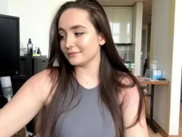 Bongacams Sex Chat of EmillyCarte