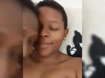 Bongacams Live Sex of Hotpetitesa