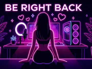 Bongacams Live Sex of LolaGibson