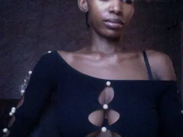 Bongacams Sex Cam of Nastyxclit