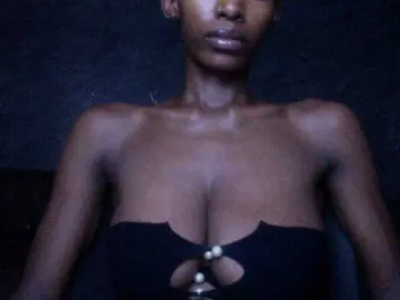 Bongacams Best live sex cam show of Nastyxclit
