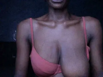 Bongacams Free Porn Cam of Nastyxclit
