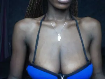 Bongacams Sex Chat of Nastyxclit