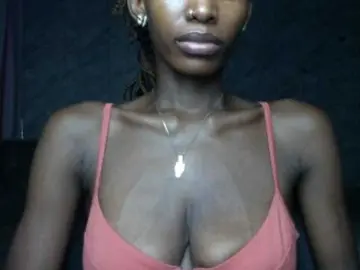 Bongacams Sex Chat of Nastyxclit