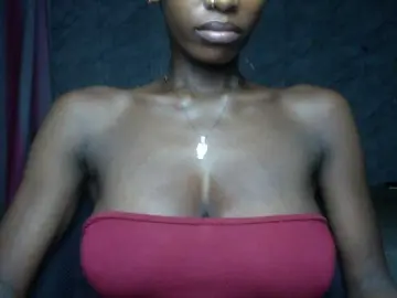 Bongacams Adult Video Chat of Nastyxclit