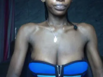 Bongacams Free Live Porn of Nastyxclit