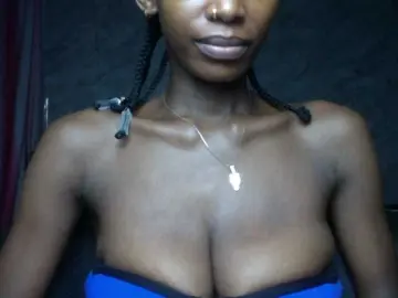 Bongacams Best Webcam of Nastyxclit
