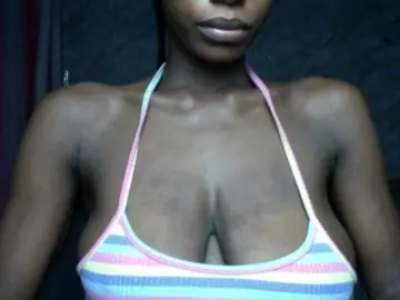 Bongacams Private Sex Chat of Nastyxclit