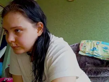 Bongacams Private Sex Chat of SweetPiggy13