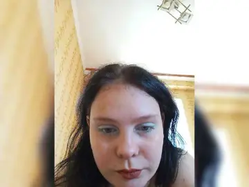 Bongacams Adult Webcams of SweetPiggy13