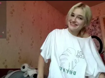 Bongacams Live Sex of coolya