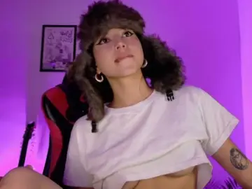 Bongacams Live Porn of lolamustaine