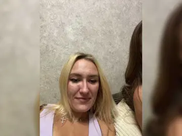 Bongacams Nude Webcam of shymiaa1