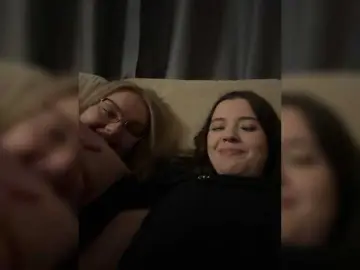 Bongacams Adult Video Chat of tut-net-seksa