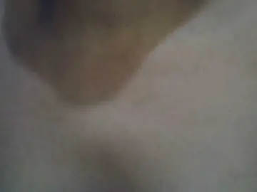 Bongacams Adult Webcams of GoldenGoddess1