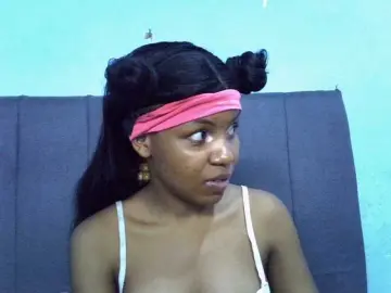 Bongacams Private Sex Chat of GoldenGoddess1