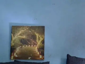 Bongacams Private Sex Chat of GoldenGoddess1