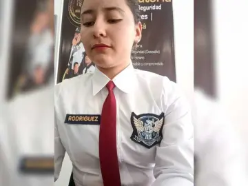 Bongacams Adult Webcams of Marcela-5