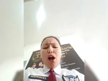 Bongacams Sex Cam of Marcela-5