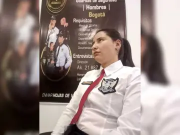 Bongacams Free Porn Cam of Marcela-5