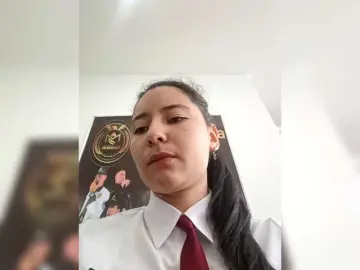 Bongacams Sex Chat of Marcela-5